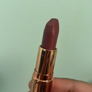 Charlotte Tilbury Pillow Talk Medium